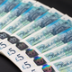 Foto: Bank of England